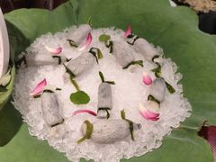 -小龙翻大江文化火锅(太古里店)