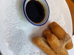 -佬土鹅肠火锅(解放路店)