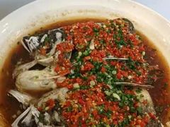 -攸州小镇家湘菜(小米科技园店)