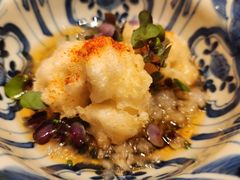 -晴空·日本料理(万象城店)