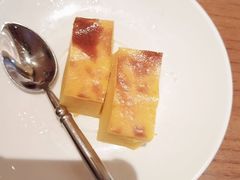 -泰香米泰国餐厅(中大国际店)