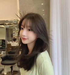 -丝沐造型-HAIR SALON