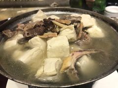 -燕江楼(燕东店)