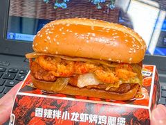 -必胜客(五道口店)
