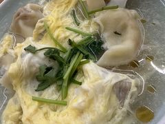 -买又大餐厅(福林里店)