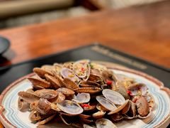 -庆合府重庆大排档(紫都城店)