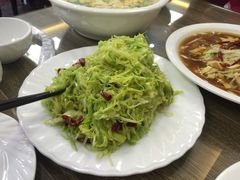 -林之六八·6886大连老菜馆