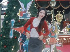 -杭州湖滨in77