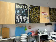-陶语手工·拼豆·陶艺·银饰diy(宽厚里店)
