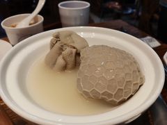 -泽成冰煮羊(非·遗三分店)