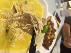 镇扬菜馆-镇扬菜馆
