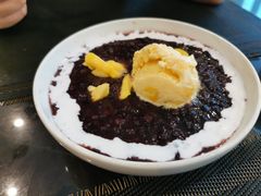 -THE PAWON·8碗(古北SOHO店)