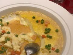 -华膳楼·安徽地标美食·中华餐饮名店(文化公园店)