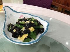 -锦州御烧烤·金盛福酒楼(天津总店)