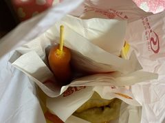 -神龟馅饼(大观园店)