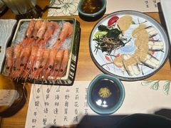 -味见·荣家(亚泰大街店)