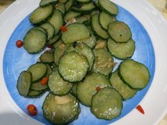 -大师傅金奖啤酒鱼(西街口总店)