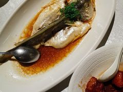 -金美华轩(东方路齐鲁店)
