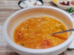 -天山传奇新疆菜(SKLP店)