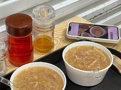 -食盈碗仔翅(星玺广场店)