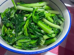 -好帮厨·下饭浏阳菜·坚持现炒(月湖店)