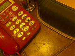 -沐森澜·轻奢足道·养生·SPA