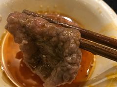 -锅首鲜品火锅(鸳鸯店)
