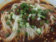 -成都驻京办餐厅(蜀都宾馆店)