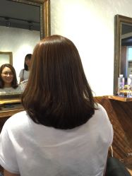 -思密达