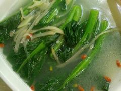 -惠爱餐厅