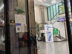 -半岛宠物医院24小时(科华中路店)