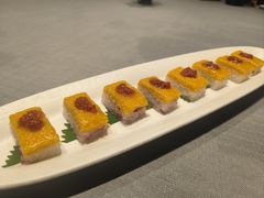 -北平食府·北京烤鸭(北京西站六里桥店)