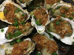 -海岛渔村大酒店(云霄路店)