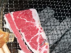 -向外鱼乐·土菜·虹鳟鱼