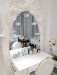 -MIVI野生眉纹绣纹眉