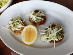 -上海柏悦酒店·世纪100牛排馆