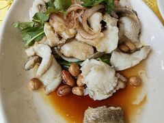 -肥姐美食(同福中路店)