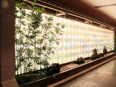 -俏湘浔·宴会主题酒店