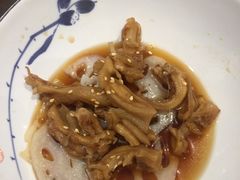-有璟阁港式餐厅(国贸商城店)
