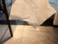 -苏州环秀晓筑养生度假村