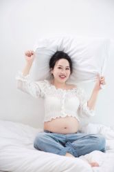 -专注孕妇照亲子照·纪田摄影