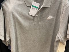 -东荟城名店仓