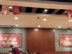 -点都德(千灯湖环宇城店)