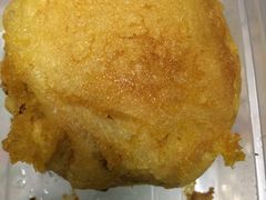 -牛煎里牛肉煎包淮南牛肉汤(广东路店)