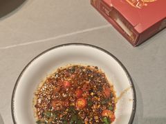 -阿甘龙虾·重庆麻麻鱼(中豪店)