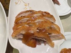 -北京全聚德(玉泉路店)
