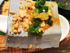 -桂林肥仔·中华餐饮名店(园湖店)