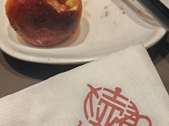 -大壶春生煎(世纪汇广场店)