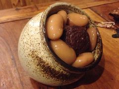 -锦尚阁烤鱼•天津菜(宣武门胡同店)