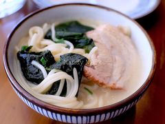 -石葵(锦业时代店)